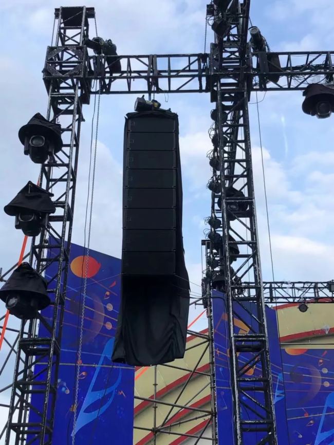 JBL Professional SRX900һѲݼ(j)Դϵy(tng)sc2024(ji)