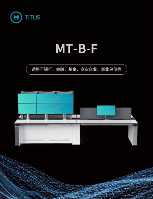 FɽMT-B-F_-IģIЧm¼oԪ