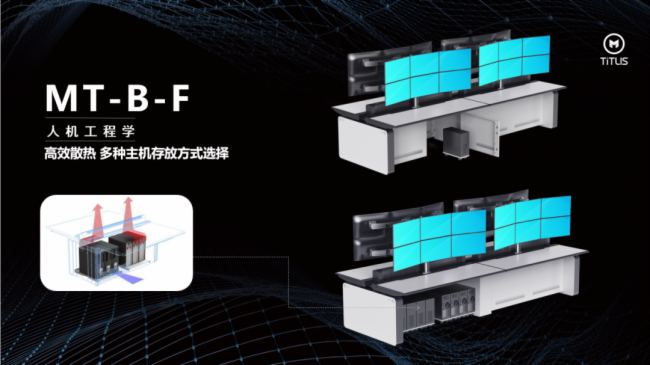 FɽMT-B-F_-IģIЧm¼oԪ