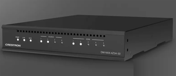 ˼ƳƷ DM-NAX-4ZSA-50 4+1^(q)ýw