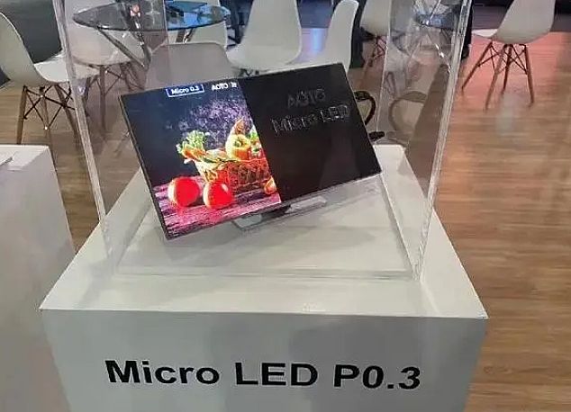 LED2024߄ݷȾϡ