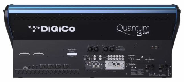 ذuDiGiCoPLASAloQuantum326{_