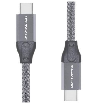 LIGHTWAYNERڶ | USB-C |ȫܴأOBw