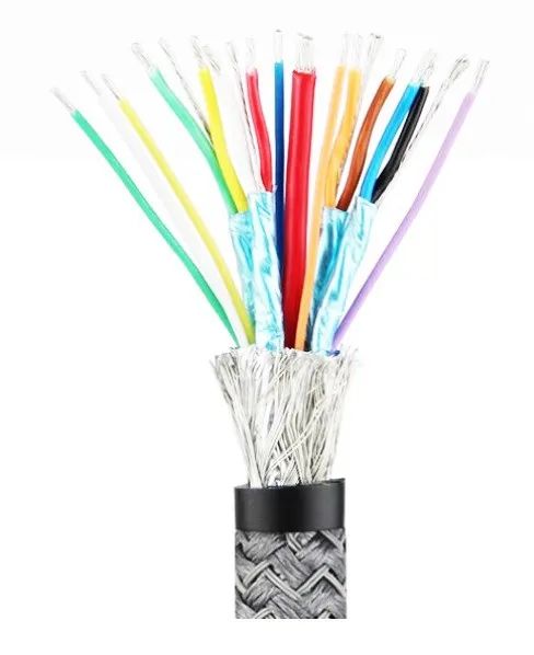 LIGHTWAYNERڶ | USB-C |ȫܴأOBw