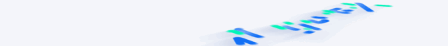 һD | |(lin)W(wng)jwʽҕlhK˽Q