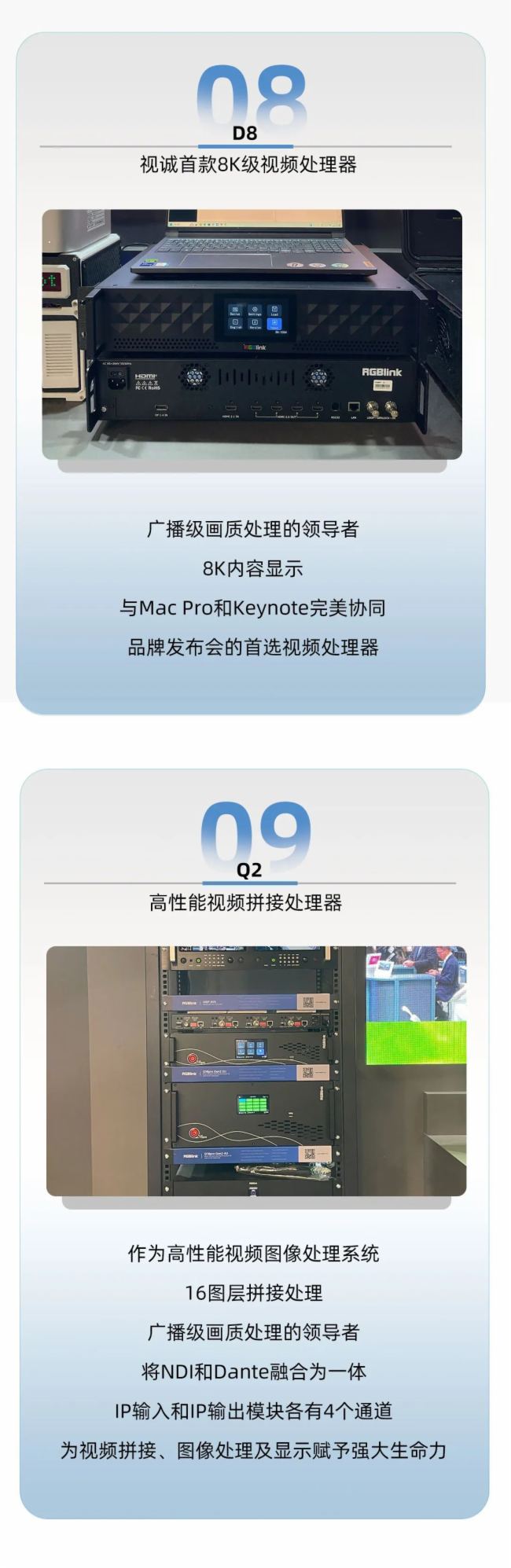 ҕ\IBCQȫ