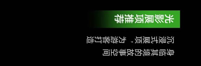 uơƲ^l͹幤́ȳΡ