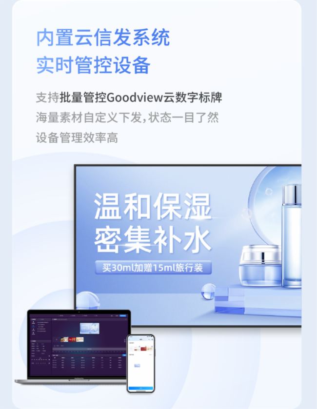  | Goodview Ɣ֘M6 _@ҕ