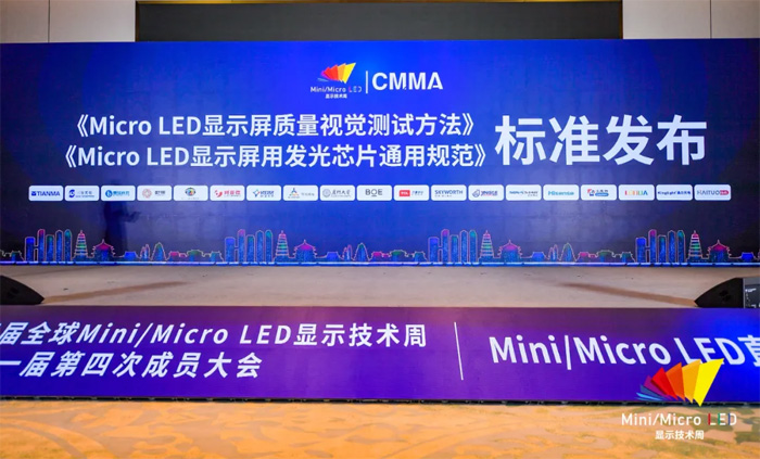 kinglight_cݵփИIFw˜ʳɹl