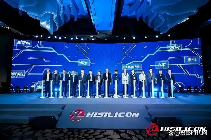 2024ЇͶӰЈ{(dio)g(sh)l(f)չԪڅ@