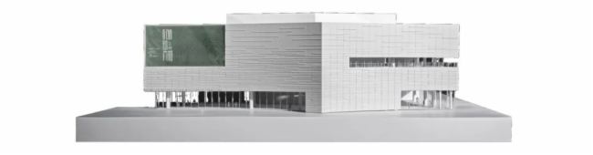 2024CYL-Acoustics&DiGiCoԺйʢ