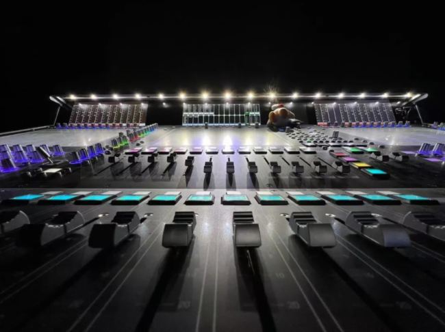 2024CYL-Acoustics&DiGiCoԺйʢ