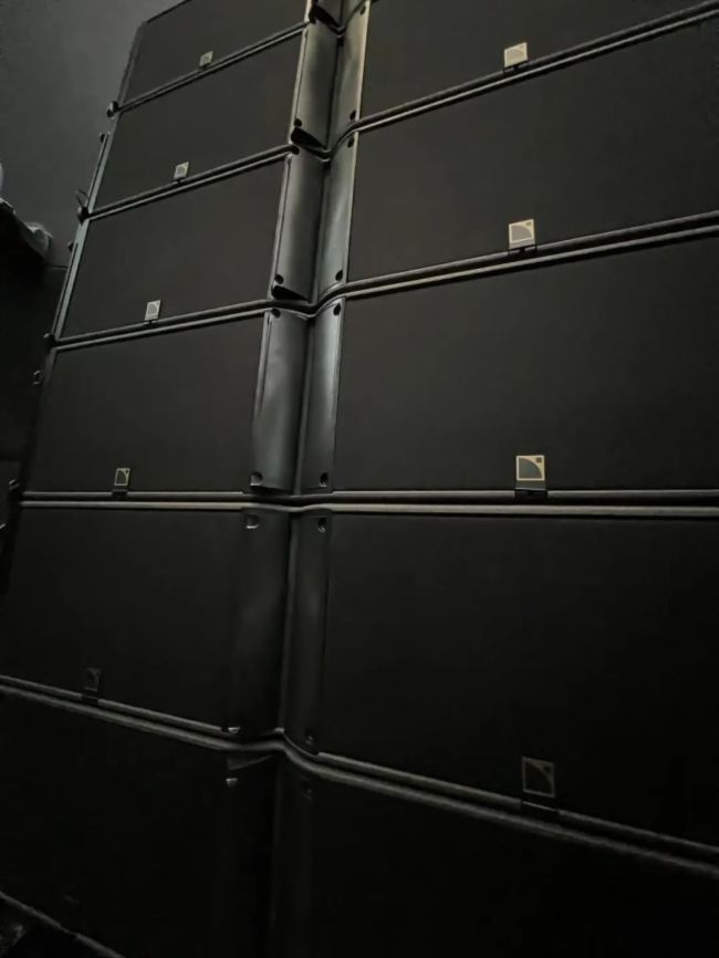 2024CYL-Acoustics&DiGiCoԺйʢ
