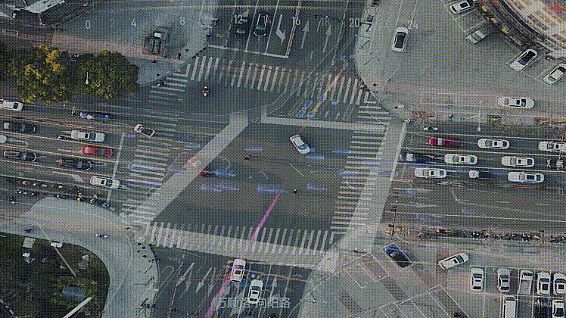 53000+·300+Уҕе·ͨ̽