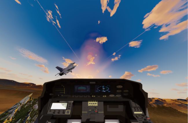 չp{ʢIԿƼˇg֮