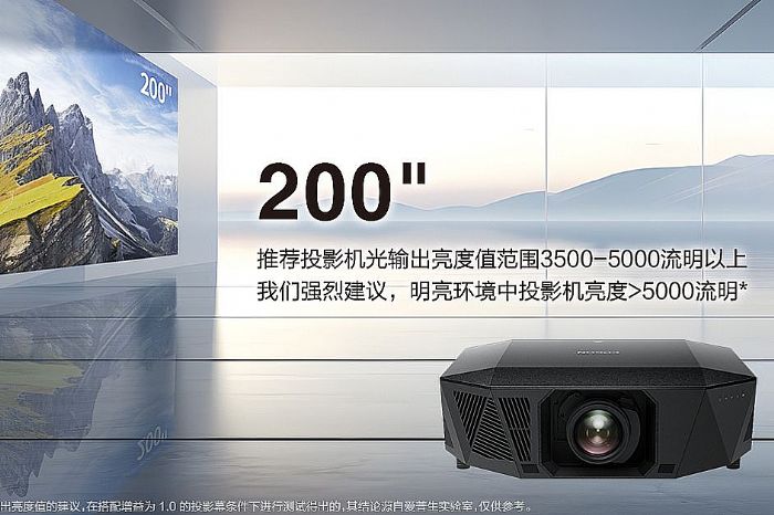 2024ͶӰCЈY |c