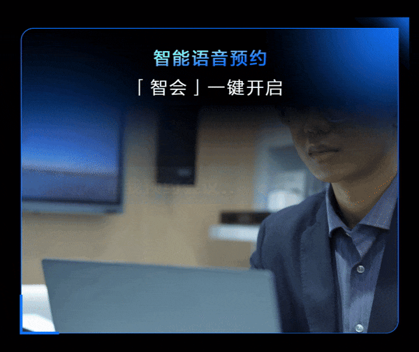 绥(lin)W(wng)wMAXHUB δǕ