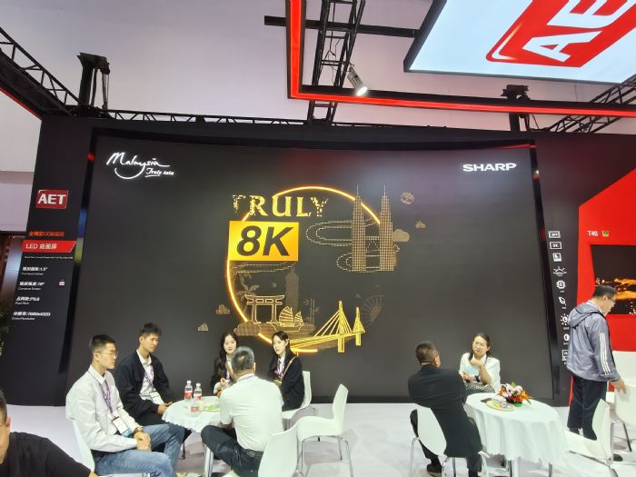 2024Mini/Micro LED (yng)üg(sh)څݿY(ji)ڴc(chung)¹