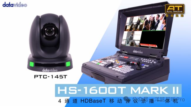HDBaseTϵyΑ˲ҕl?