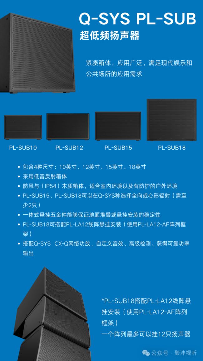 ʻ| LƪPδ QSC/Q-SYSƷƷbg÷վ