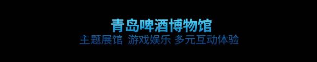 M(jn)Ӱ | Ȥζ+(chung)+Ӱ(dng)ͶӰĶN(yng)÷