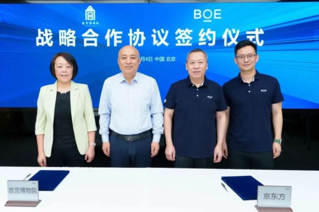 BOE|2025KýwվϺ SȄ_aIlչƪ