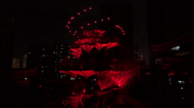 ֮䡱`f ͿcǧŶµؘ