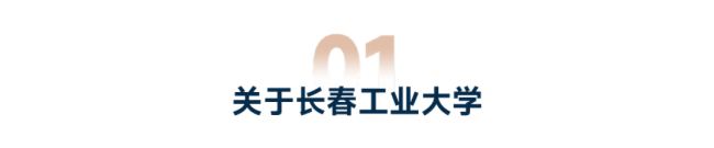 ͶӰ(yng)֮(sh)(chung)µL(zhng)I(y)W(xu)