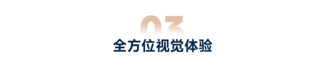 ͶӰ(yng)֮(sh)(chung)µL(zhng)I(y)W(xu)