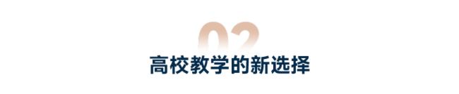 ͶӰ(yng)֮(sh)(chung)µL(zhng)I(y)W(xu)