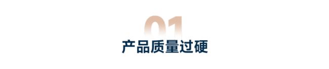 ͶӰ(yng)֮(sh)(chung)µL(zhng)I(y)W(xu)