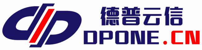 DP-AVR-01ȫҕllϵy