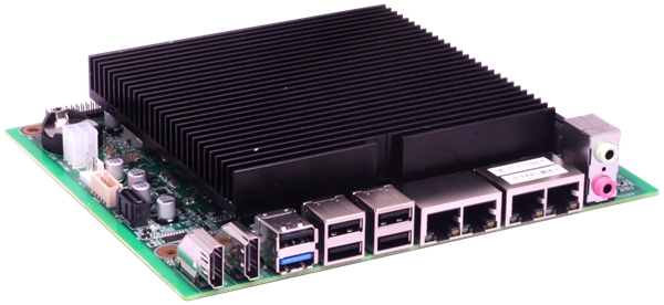 ABPC-7110Ƕʽ