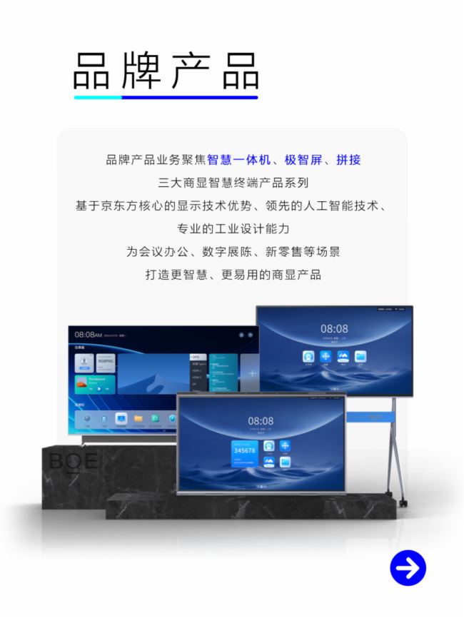 |ǻ(lin)2024ȱP(pn)c(din)(li)