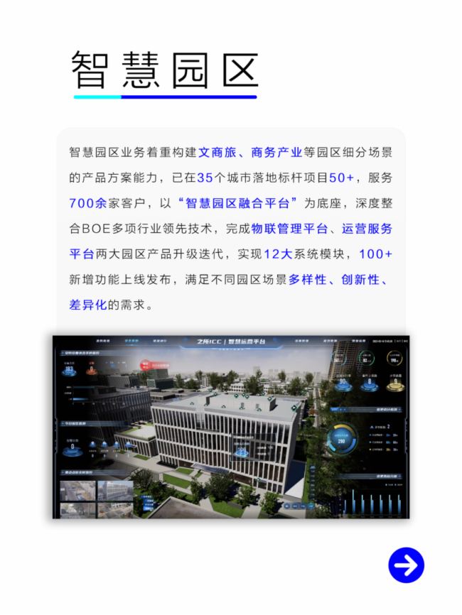 |ǻ(lin)2024ȱP(pn)c(din)(li)