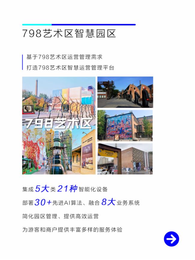 |ǻ(lin)2024ȱP(pn)c(din)(li)