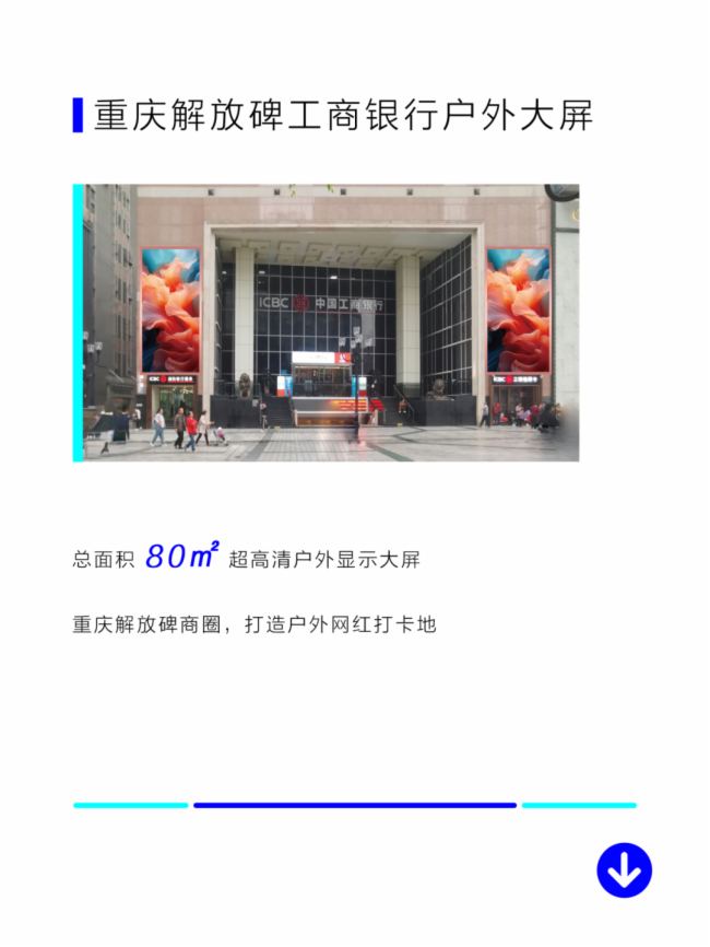 |ǻ(lin)2024ȱP(pn)c(din)(li)