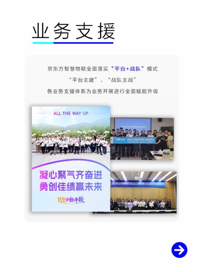 |ǻ(lin)2024ȱP(pn)c(din)(li)