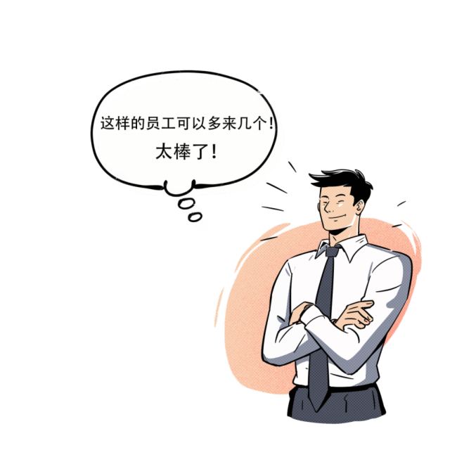 Ԫ磺AI(sh)ˡԪ Mʘ4.0r