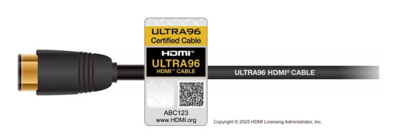 HDMI FORUM  HDMI Ҏ 2.2 汾