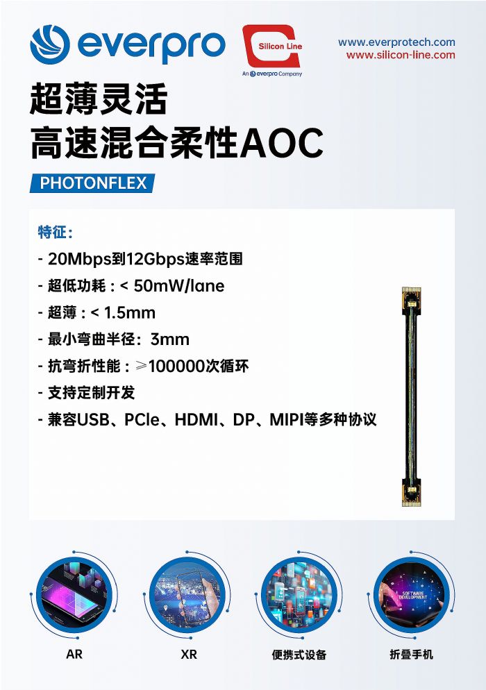CES 2025 | L(zhng)оʢy¸ٻ(lin)QWҫƼʢ(hu)