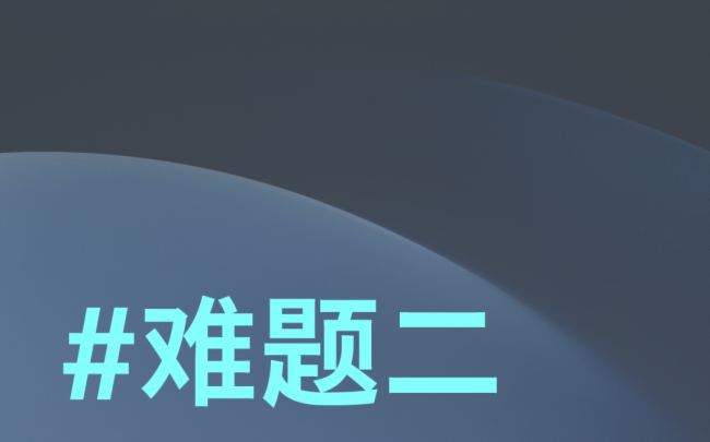 _ڠBw\Ӌ١MѪͻ