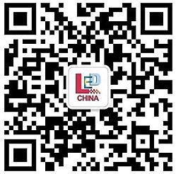 һ_Ļ23ڇHLED CHINAչȫLEDҕ aIʢ