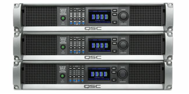 Q-SYS Mythos Mozart׌ŵ(l)l(f)F(xin)ˇg(sh)