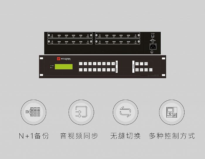 ̖a(chn)ƷD-01
