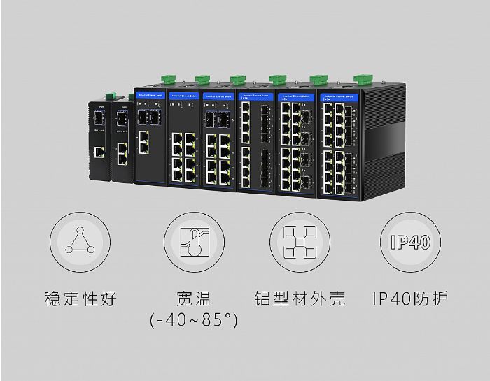̖a(chn)ƷD-08
