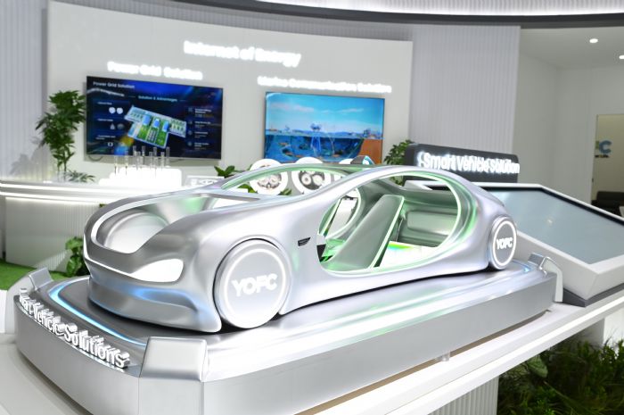 MWC2025 حδLwAIrȫ·MWC_Ǵ