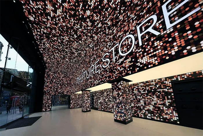 W ISLE 2025 Ů{Ӳˌث@헴