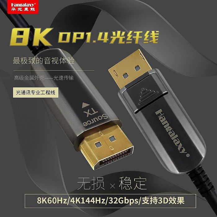 ݔϵy(tng)܉ͨǻۙC(j)(chng)đ(yng)ãHDMI AOC,DVI AOC,USB AOC,DP AOC
