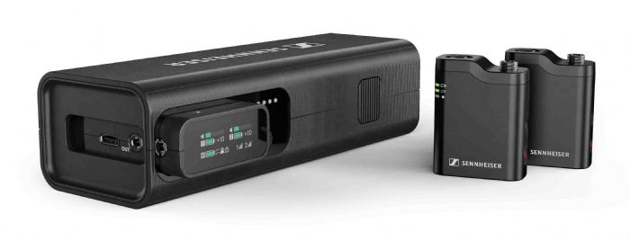 ɭƳ(chung)ߵl๦ܹ Profile Wireless